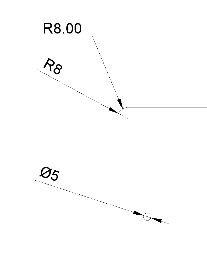 Solved: Drawing module issues and missing features - Autodesk Community