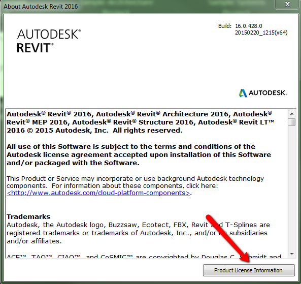 Academic Institution Licenses - Autodesk Community