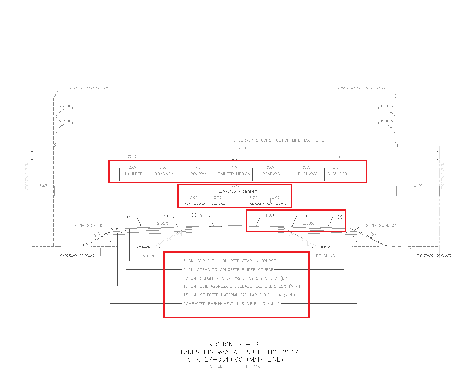 ex.section-Model.png