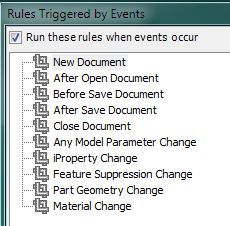 Rules Triggered by Events_2015-07-01_09-08-25.jpg Rules Triggered by Events_2015-07-01_09-08-25.jpg