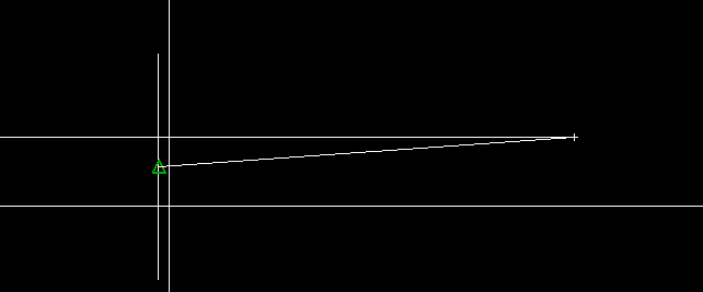 AutoCAD 2015 is complete garbage - Autodesk Community