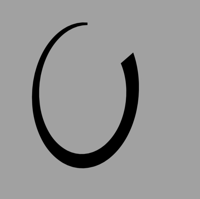 2.PNG