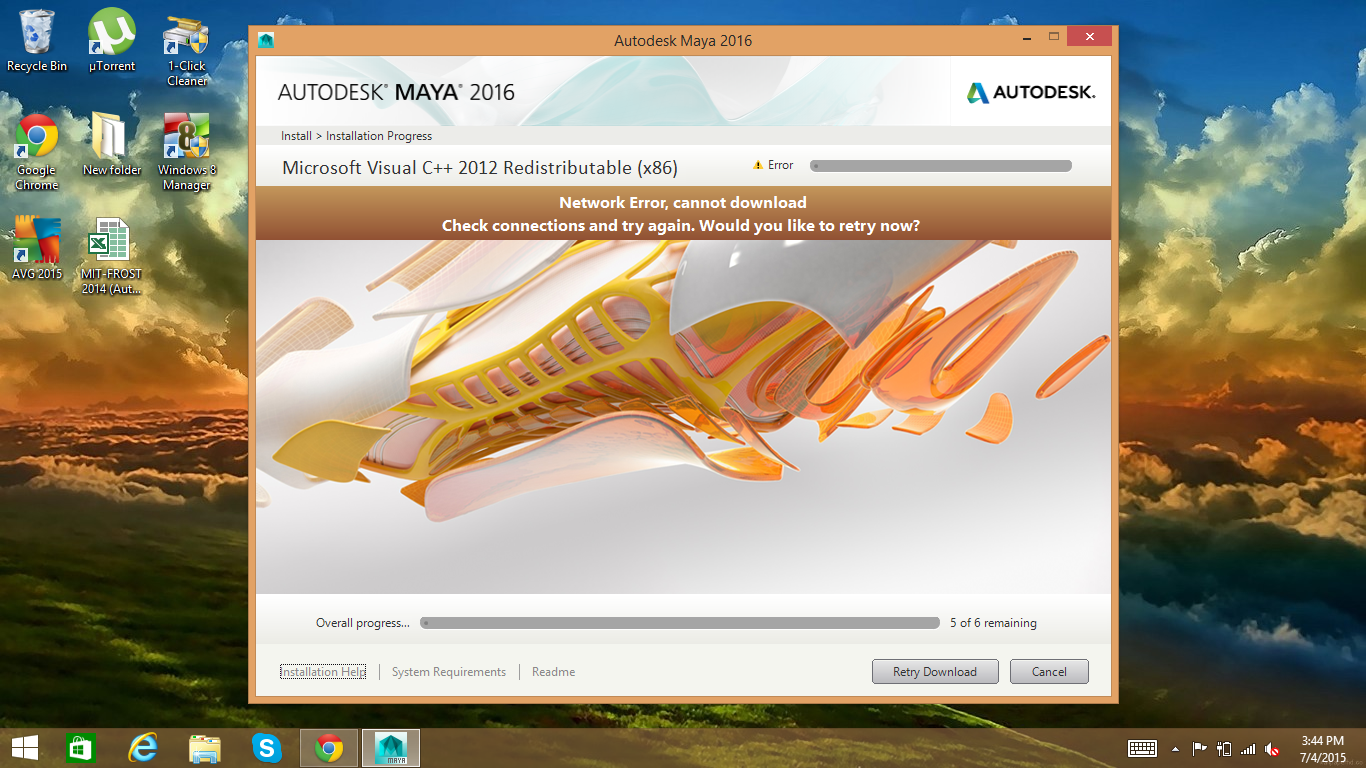 i-m-having-a-hard-time-installing-maya-2016-autodesk-community