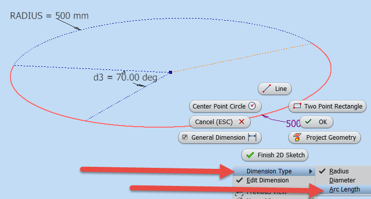 Arc Length.png