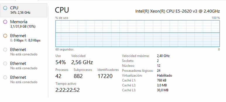 CPU_Use.PNG