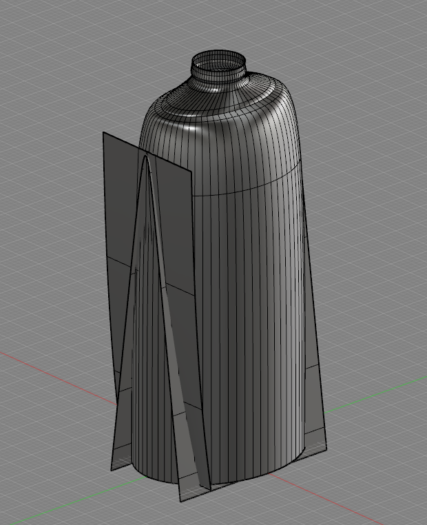 Screen Shot 2015-07-06 at 2.08.42 PM.png