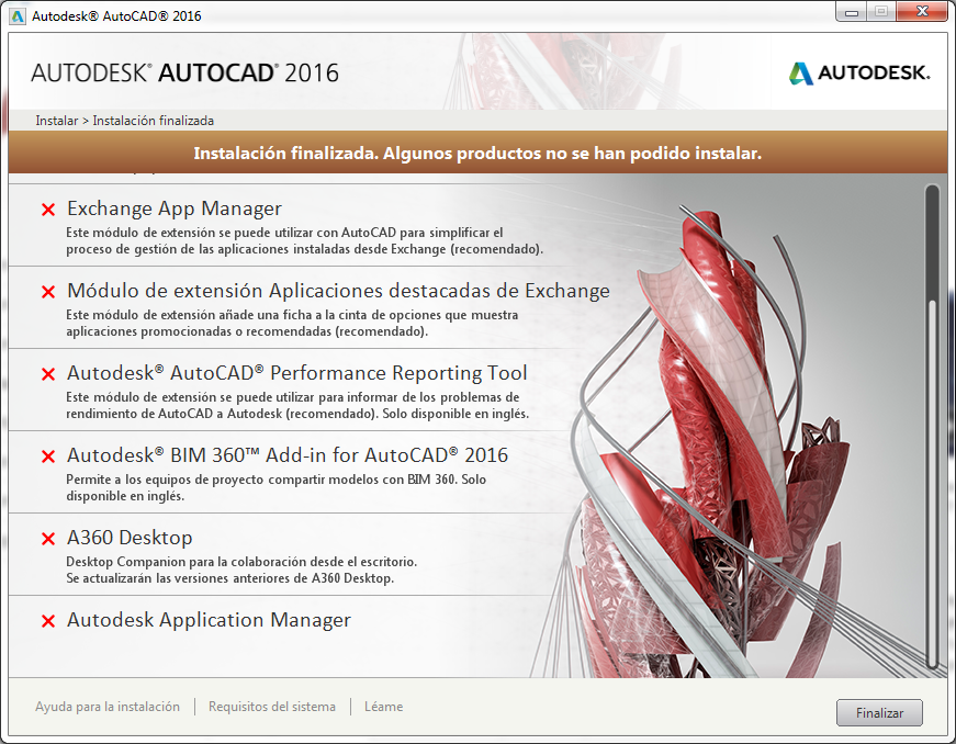 3 Problema con AutoCAD 2016.fw.png