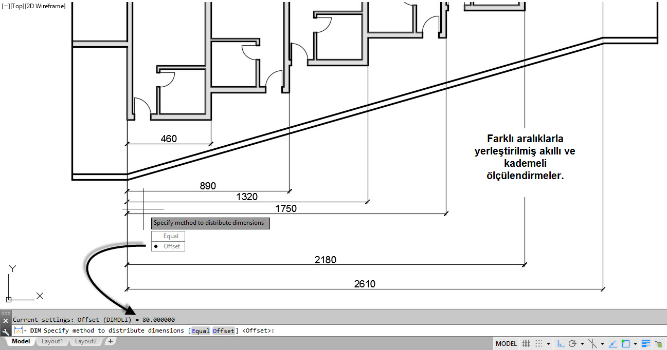 Permanecer de pié Soledad sofá autocad ağaçların kotlarını gösterme Aparte  Se infla heno