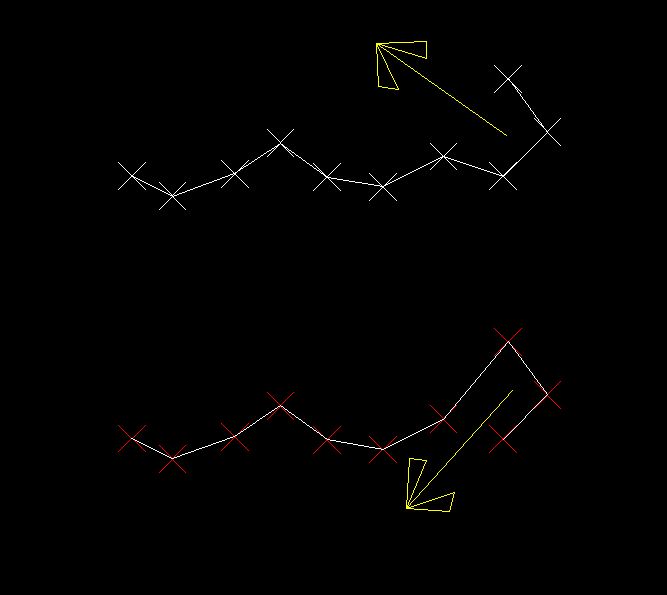 Autocad contour lisp free