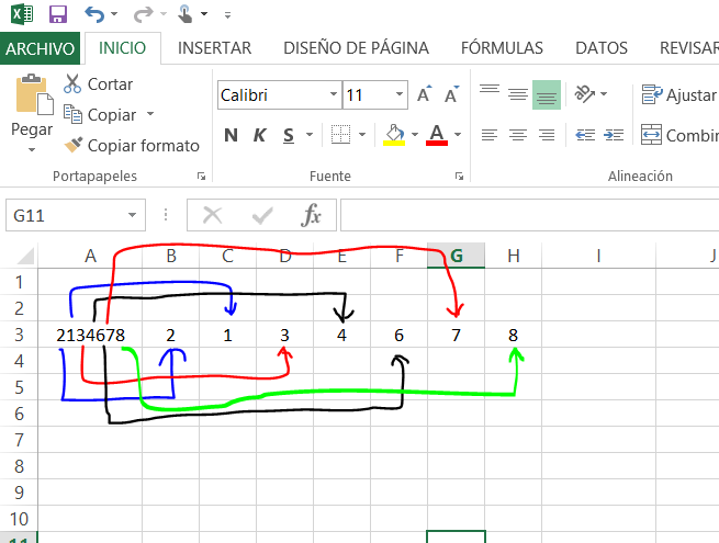 Solved: Expression Builder - Autodesk Community