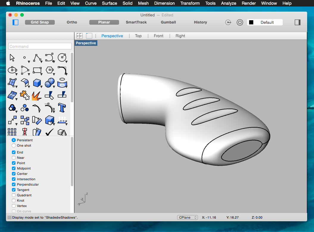 untrim tool - Autodesk Community