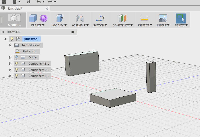 component dragging.gif