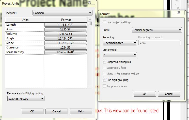 Revit Units.JPG
