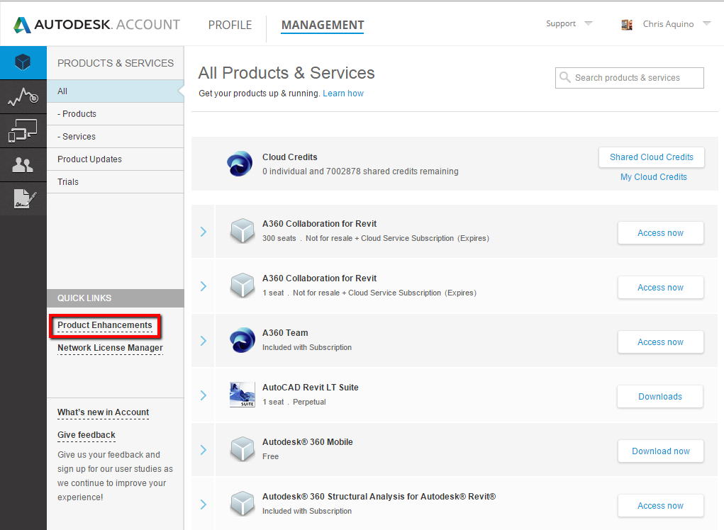Solved: Worksharing Monitor Download - Autodesk Community