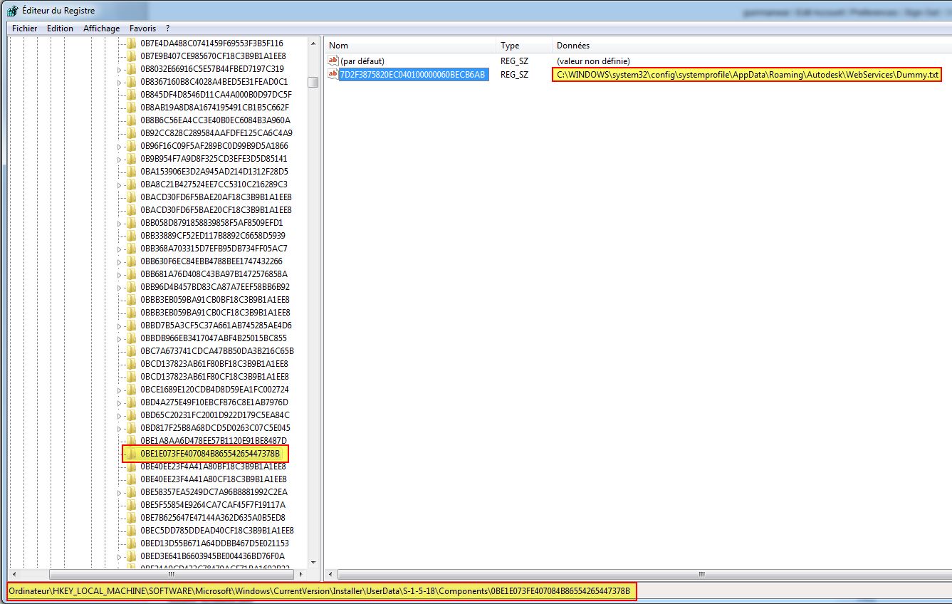 Dwg Trueview Error Codes – DWG TrueView stürzt beim Öffnen einer ...