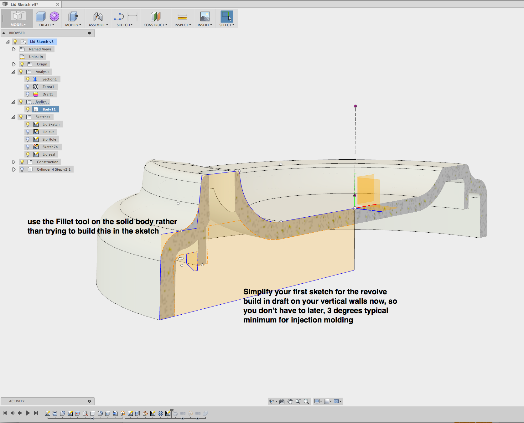 Lid Sketch_jg_with Shell.png Lid Sketch_jg_with Shell.png