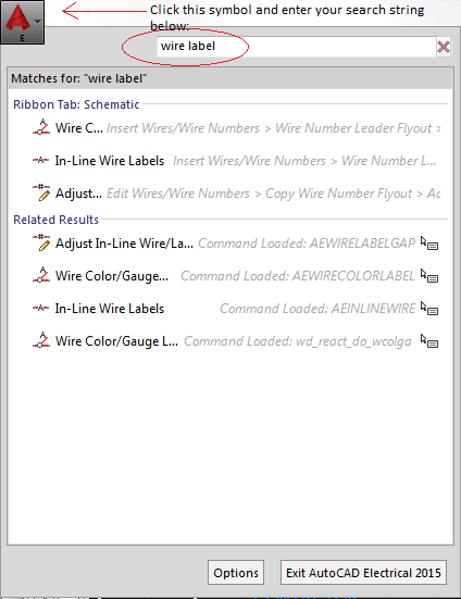 Wire Label command.png