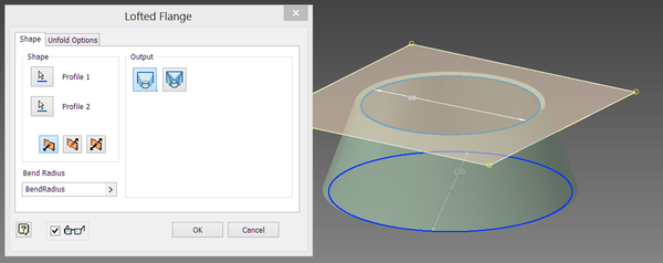 Lofted flange.PNG