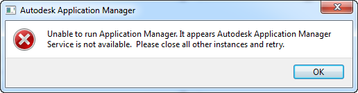 2015-07-19_5-26-25-Autodesk-App-Manager.png