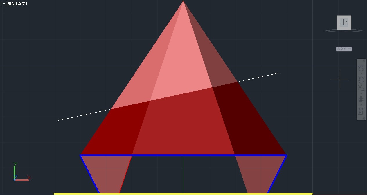 AutoCAD 2014 图标建模- Autodesk Community - International Forums