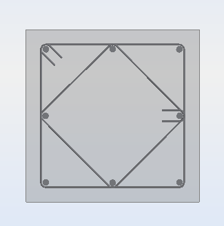 Screen Shot 2015-07-24 at 11.07.06.png