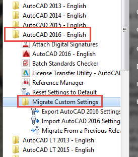 Autocad Lt 2013 License Transfer Autocad Design Pallet Workshop