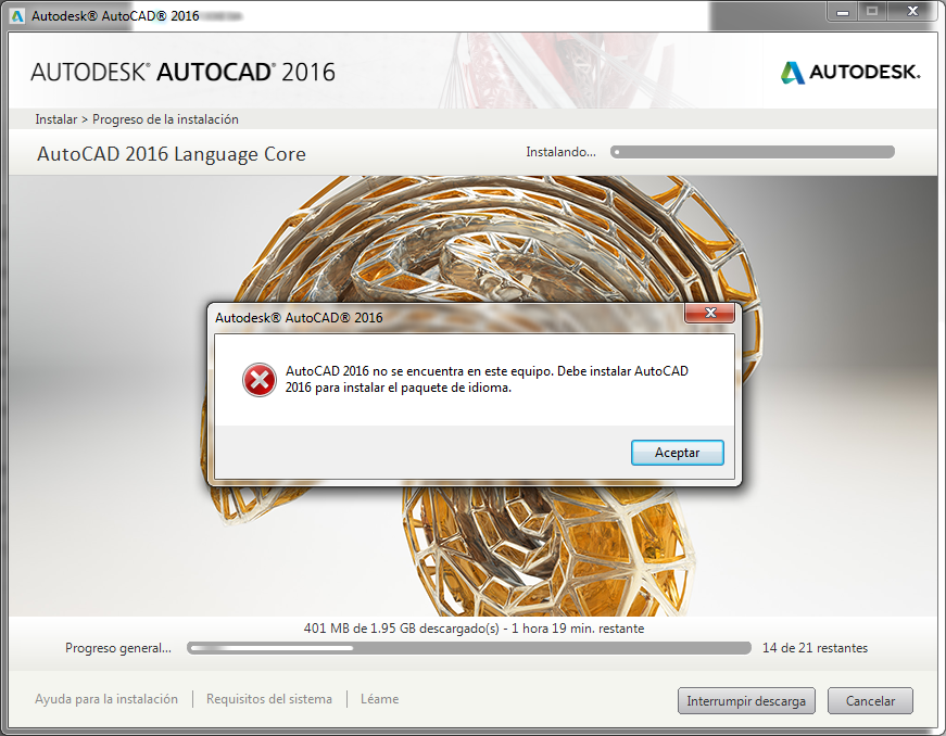 2 Problema con AutoCAD 2016.fw.png