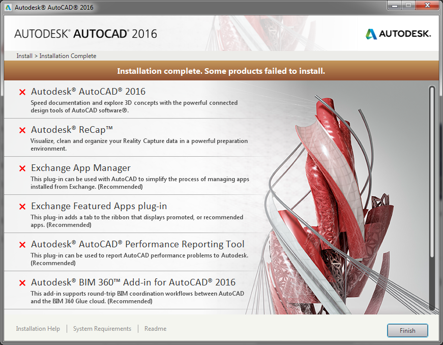 7 Problema con AutoCAD 2016.fw.png