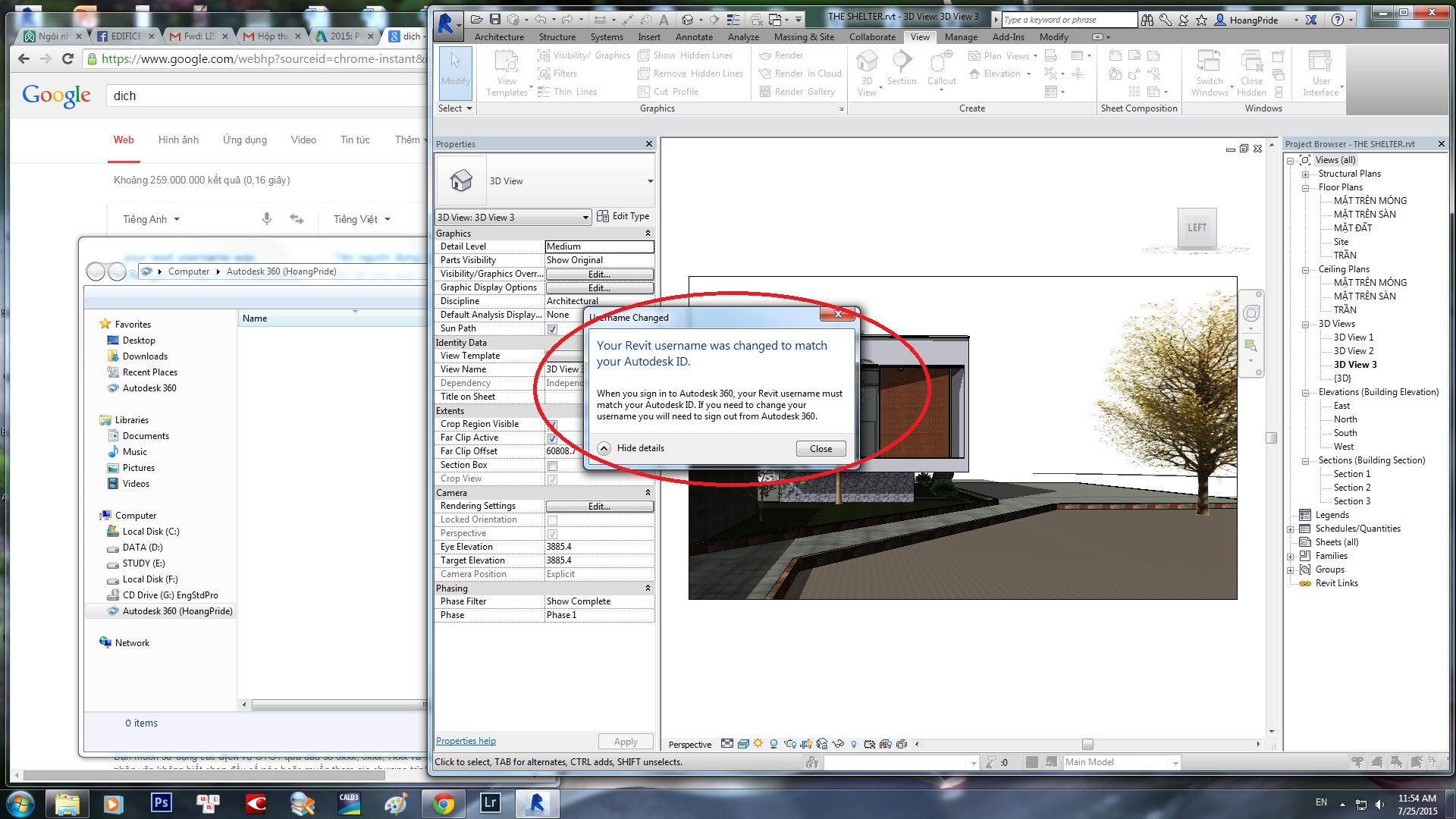 Solved: Student Cloud Credits - Autodesk Community