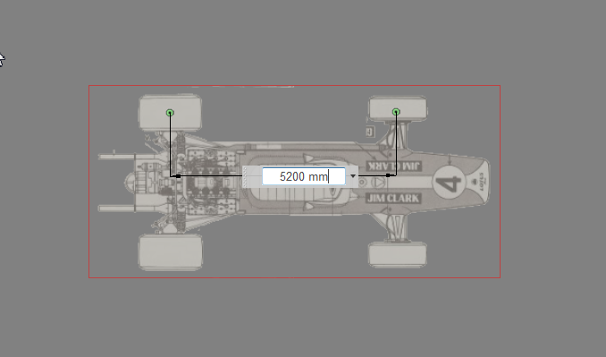 calibrate 2.png