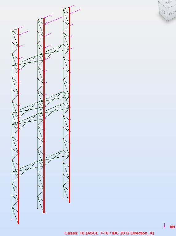 Rsapseismicerror-Slave Nodes.JPG