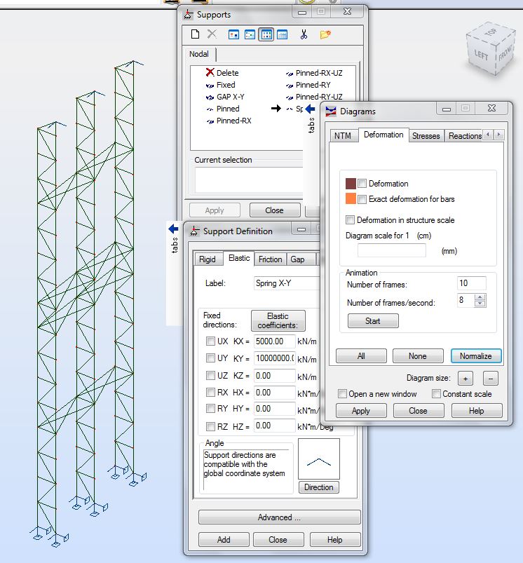 Rsapseismicerror-Spring Support.JPG