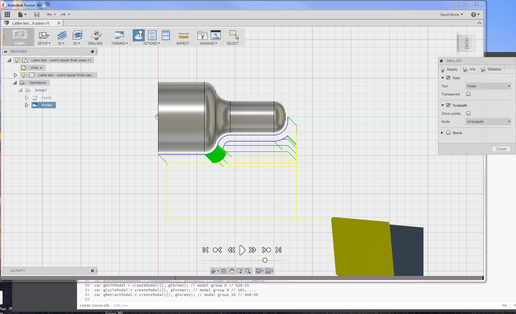 Lathe_CAM.jpg