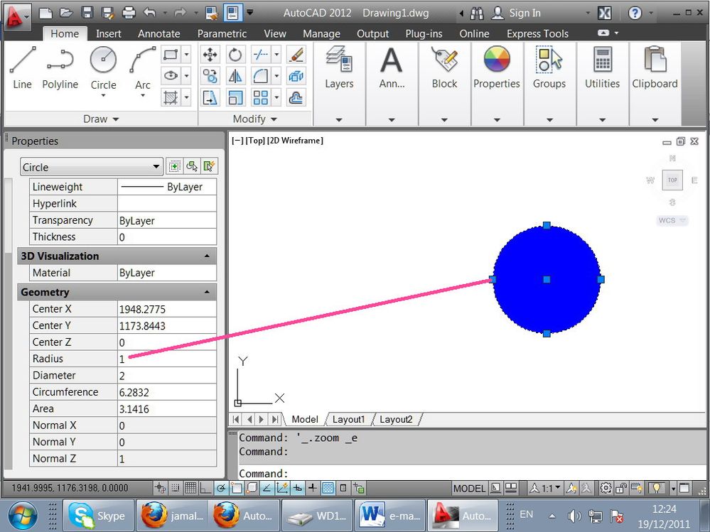 46+ 3d autocad 2004 2005 one step at a time info