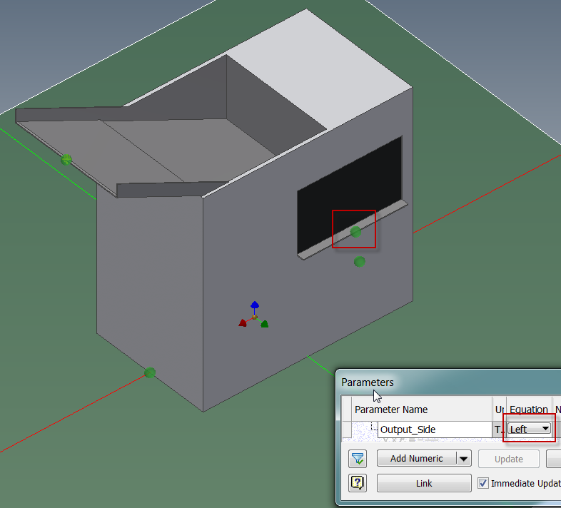 Initial Connector Configuration.png