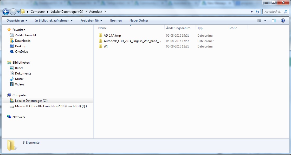 Autodesk download manager что это