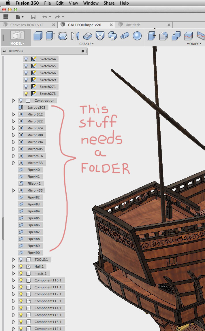 Needs-a-folder.jpg