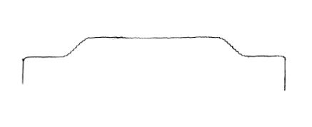 Solved How To Import Hand Drawn Outline Autodesk Community Fusion 360