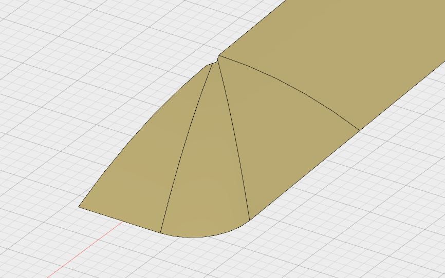 SuccessfulLoft.JPG