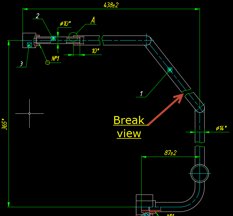 Break-View- Multi - places.png