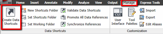 Create_Data_Shortcuts.png