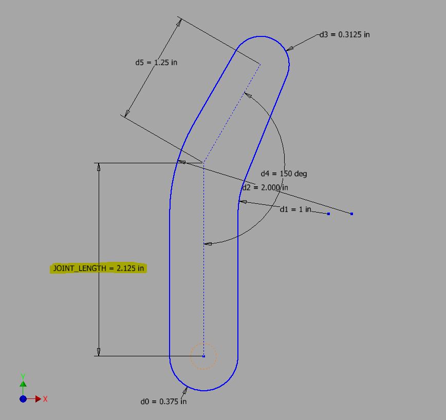 how-to-change-the-length-of-an-object-autodesk-community