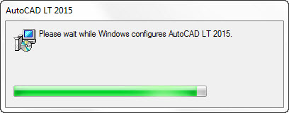 reset settings 003a.jpg