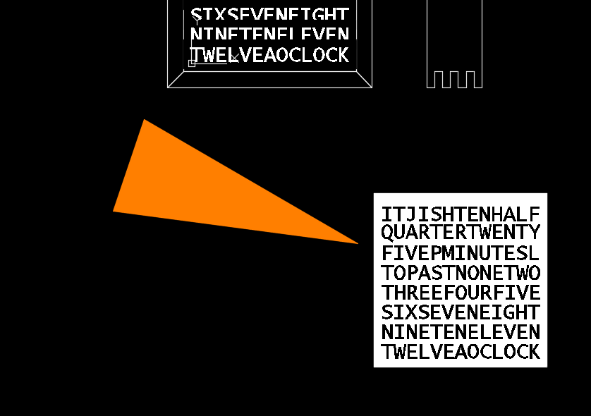 solved-hatch-around-text-autodesk-community