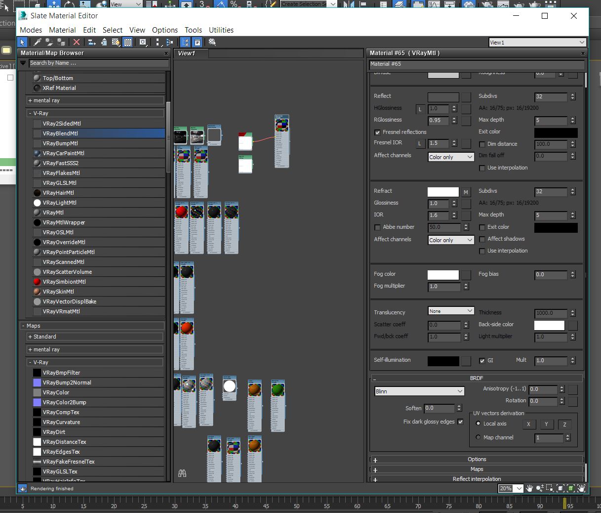 List 102+ Pictures How To Make Photos Less Grainy In Lightroom Completed