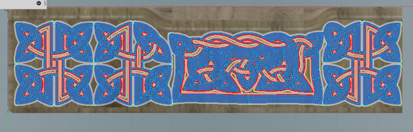 Screen Shot 2015-08-24 at 4.10.57 PM.png