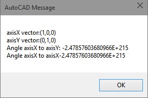 error.jpg