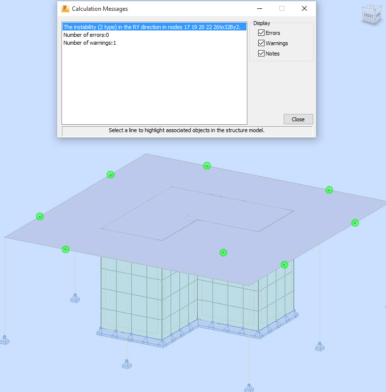 solved-how-to-reduce-number-of-element-when-modeling-tall-building