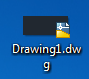 27-08-2015 20-47-47.png