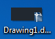 27-08-2015 20-48-19.png